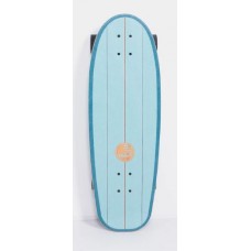 Surfskate Slide Gussie Spot 31''